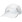 Asics Καπέλο Ultra Lightweight Running Cap